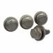 Bolt - M8 X 20MM 1.0L