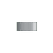 Bottom 4900367 Image 8