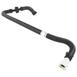 Brake Vacuum Hose Tube - 5.2L