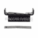 BRACKET-SHOCK ABSORBER SLEEPER