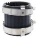 Air Duct Turbocharger Intercooler Pipe - 3.5L