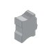 Isometric 5417138 Image 1