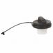 Fuel Tank Cap