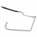 Automatic Transmission Oil Cooler Hose Tube