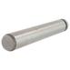 Shaft Reverse Idler Gear
