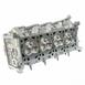 Cylinder Head - Left 5.4L