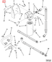 3899388 Image9