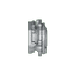 Left 4331953 Image 5