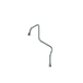 Isometric 4969173 Image 1