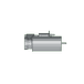 Left 3004699 Image 5