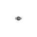 Bottom 3076704PX Image 8