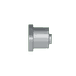 Left 4975745 Image 5