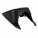 Rain Sensor Cover Interior Rear View Mirror