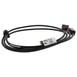 Antenna Cable Extension