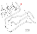 3635440 Image9