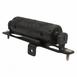 Hood Latch Insulator Bumper