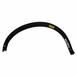 Wheel Arch Molding - Right