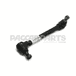 DRAGLINK-SET FWD COMMON CHASSIS
