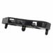 Bumper Cover Bracket Reinforcement - Left, Front