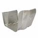 Shield - 3.0L
