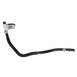 Automatic Transmission Oil Cooler Hose (AT)