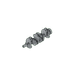 Isometric C6204311201 Image 1