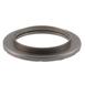 Bearing (AT)