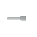 Left 4918732 Image 5