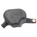 Engine Air Intake Resonator - 2.5L