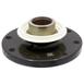 Companion Flange Electronic Locking Differential - Rear