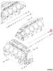 3069839 Image9