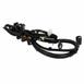 Parking Aid System Wiring Harness Distance Sensor Wire