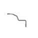 Front 4381249 Image 3