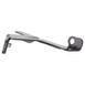 Air Cleaner Bracket - 2.0L