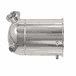 Diesel Oxidation Catalyst Module