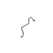 Isometric 5304321 Image 1