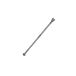 Back 4016564 Image 7