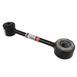 Suspension Stabilizer Bar Link - Rear (Coupe, GT)