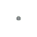 Back 5316402 Image 7