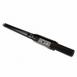 Wheel Lug Wrench Nut