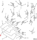 3093330 Image2