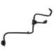 Brake Vacuum Hose Supply Manifold - 2.0L