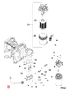 4324949 Image2