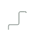 Bottom 3964031 Image 8