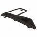 Bumper End Cap Cover - Left, Front
