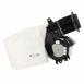 Temperature Controlled Seat Blower Motor CCS Air Vent
