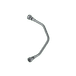 Isometric 3287410 Image 1