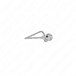 Cooling Water Line OM926 EPA07