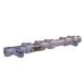 Fuel Rail Manifold Supply - Right 6.7L
