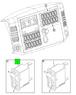 Figure 4068532F91